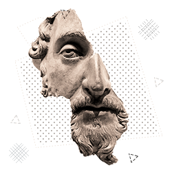 Поступить в колледж на дистанционное обучение без экзаменов после 9 и 11 класса